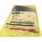 Cnh GEAR SET, CNH OEM 1967946C1 1967946C1 - alternate 1