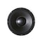 B And C 18in Professional Woofer w/3400 W continuous program power capacity 8-ohms 18SW115-8 - alternate 2