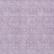 Homeroots 10' X 14' Lavender Lilac And Ivory Floral Washable Indoor Outdoor Area Rug 582361 - alternate 7