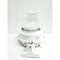 Holophane PETROLUX 175W 277V-AC LIGHT FIXTURE PWM175PMCGBMD545STNAF1 - alternate 3