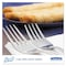 Scott Napkin, 1/8Fld Dinner, 15x17, PK3000 KCC 98200 - alternate 7
