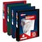 Avery Binders, Heavy-Duty View 3 Ring, PK4 79632 - alternate 1