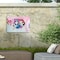 Trademark Fine Art Outdoor Canvas Art Photographer 'Tamila' Wall Art for Patios, or Gardens 1X32082-OC1624WR - alternate 6