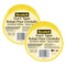 Scotch Duct Tape for Artists, 1.88 in x 20 yd (48 mm x 18.2 m), Sunshine Yellow, 2PK 920-YLW-C - alternate 1