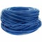 Add-On Addon 1000Ft Non-Terminated Blue Cat6 Utp Stranded Copper Pvc Patch ADD-CAT6BULK1K-BE - alternate 7
