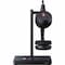 Yealink Yealink WH62 Headset 1308006C - alternate 1