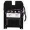 Eaton EATON TYPE MTE, INDUSTRIAL CONTROL TRANSFORMER, PV: 120 X 240V, SV: 24V, 55 C, 5 C0050E1BFB - alternate 1