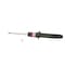 Kyb Gas Strut,  340022 - alternate 1