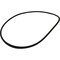 John Deere O-RING, JOHN DEERE OEM A810210 A810210 - alternate 1