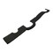 John Deere DEFLECTOR, OEM T202750 - alternate 2