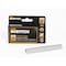Black & Decker LED Professional PUSH WIRE Under Cabinet Light Bar, Add-on, Plug-in or Hardwire Compatible LEDUC24-CCTPW-B - alternate 1