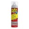 Flex Seal Aerosol Rubber Sealant, Clear, 14 oz. FSCL20 - alternate 1