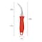 Zenport Stainless Steel Weeder / Crack Weeder LT370 - alternate 3