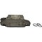 Cnh BODY, CNH OEM 76604124 76604124 - alternate 6