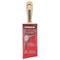 Prosource Angular Sash Paint Brush, Round Handle OR 21681 0200 - alternate 3