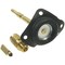 Hygrade Tuneup Standard Motor Products, Carburetor Kit,  1484 - alternate 3
