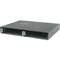 Perle Systems MCR200 MEDIA CONVERTER 2SLOT  FOR CHASSIS 12V DC 05059964 - alternate 1