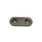 Caterpillar STRAP ASSEMBLY, CATERPILLAR OEM 2W5547 2W5547 - alternate 4