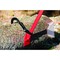 Oregon Long-Handled Felling Lever Breaking Bar, 51" Long (130 cm) 536305 - alternate 3