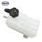 Skyward Automotive Products Engine Coolant Reservoir,  SK603102 - alternate 2