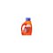 Tide HE Laundry Detergent, Regular Scent, 32 Loads, 46-oz. Liquid 12118 - alternate 2