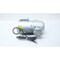 Smith & Loveless VACUUM PUMP 1/2HP 230V-AC 8L32 - alternate 5