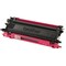 Royal Toner Toner For TN115M, Magenta, 4K Pages TN115M - alternate 1