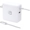 Manhattan (180245) Power Adapter 180245 - alternate 1