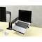 Kensington UNIVERSAL LAPTOP HOLDER FOR MONITOR ARMS K53801WW - alternate 11