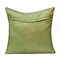 Homeroots Set of Two 20" Green and Yellow Throw Pillows, 2PK 534298 - alternate 6