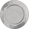 Simpson Strong-Tie Titen HD 5/8'' x 8'' Heavy-Duty Screw Anchor THDB62800HF1 - alternate 1