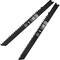 Do It Best U-Shank 3-5/8'' 10 TPI Fine Finish Wood Jig Saw Blade, 2PK QJDIB-JSU-013 - alternate 2