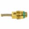 Motorcraft A/C Service Valve,  YF37233 - alternate 1