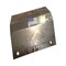 Komatsu COVER, KOMATSU OEM 208-54-K2190 208-54-K2190 - alternate 3