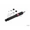 Kyb Gas Shock,  344049 - alternate 2