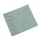 John Deere LABEL, JOHN DEERE OEM 4478619  4478619 - alternate 4