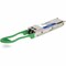 Add-On Addon Cisco Qsfp-100G-Sm-Sr Compatible Taa Compliant 100Gbase-Cwdm4 QSFP-100G-SM-SR-AO - alternate 4