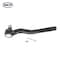 Skyward Automotive Products Steering Tie Rod End,  SES800594 - alternate 2