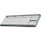 Logitech (920012535) Pointing Devices 920012535 - alternate 1