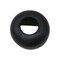 Komatsu BOOT, KOMATSU OEM 179911R1 179911R1 - alternate 3