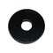 Agco RETAINING PLATE, AGCO OEM 543886D1 543886D1 - alternate 3