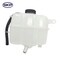 Skyward Automotive Products Engine Coolant Reservoir,  SK603089 - alternate 1