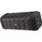 Ilive Waterproof IPX5 Bluetooth Speaker ISBW303B - alternate 1