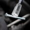 Performance Tool 23-1/2 in. Flex Lighted Magnetic Pickup Tool W25934 - alternate 2