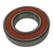 John Deere BALL BEARING, JOHN DEERE OEM 999737 999737 - alternate 5