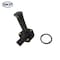 Skyward Automotive Products Engine Oil Level Sensor,  SKFLS183 - alternate 2