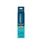 Liquid I.V. Popsicle Firecracker Hydration Multiplier Electrolyte Drink Mix, 1.69 Ounce, 48PK LVM-0312 - alternate 1