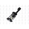 Fcs Struts Suspension Strut And Coil Spring Assembly 1331730R - alternate 4