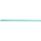 Starfrit Silicone Foldable and Reusable Straw 080727-012-0CDU - alternate 1