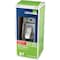 Leviton Commercial Grade 20 Amp Toggle Single Pole Switch White S08-CS120-2WS - alternate 1